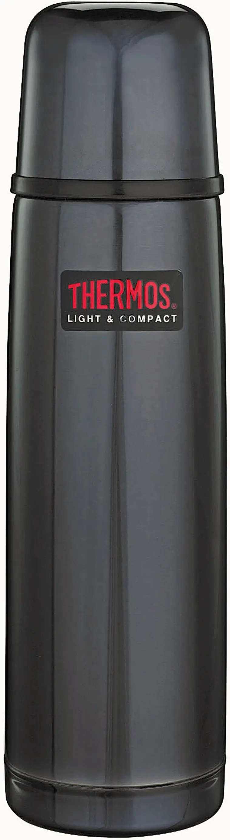 Thermos Light & Compact termospullo 0,5l