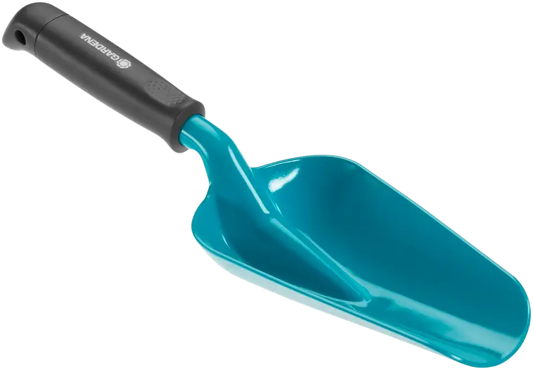 Gardena kauha classic iso