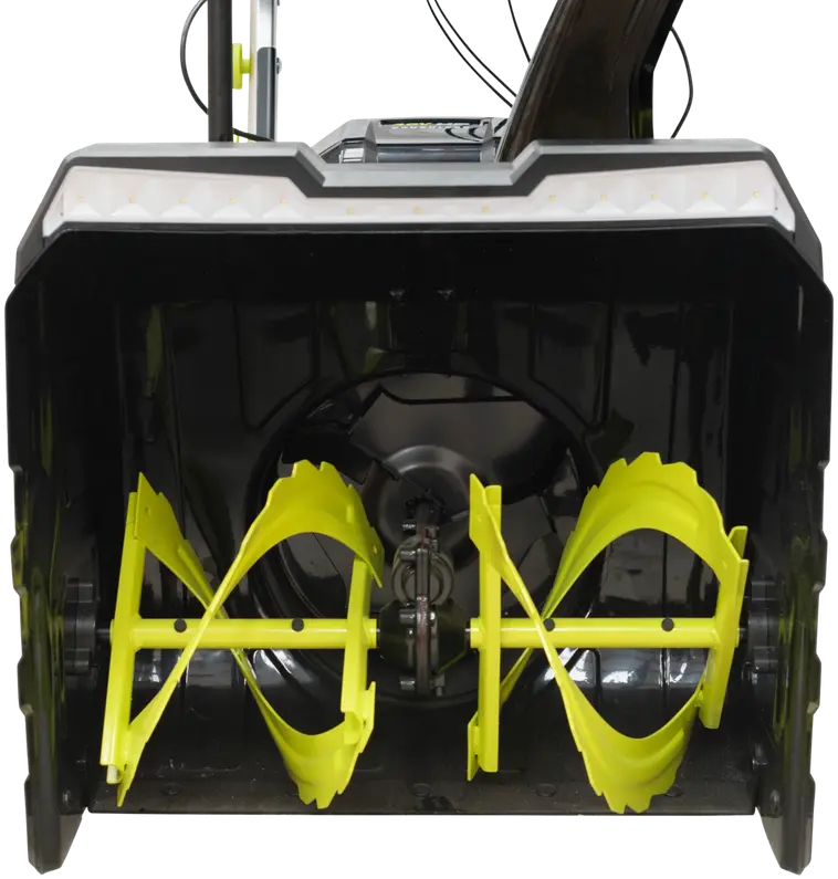 Ryobi Lumilinko RY36STX61A-250 - 9