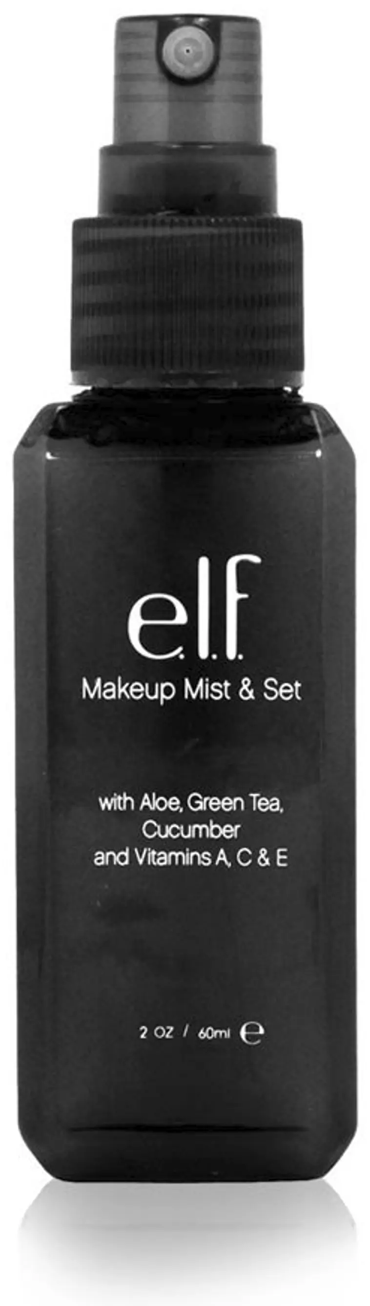 ELF Makeup Mist &Set 60ml