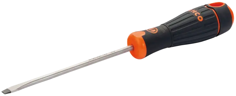 Bahco uraruuvimeisseli B190.055.100