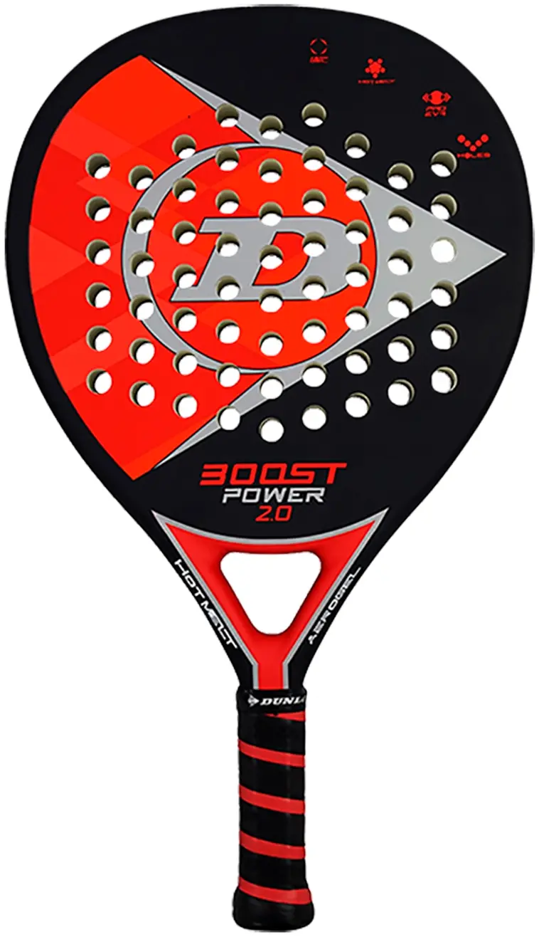 Dunlop BOOST POWER 2.0