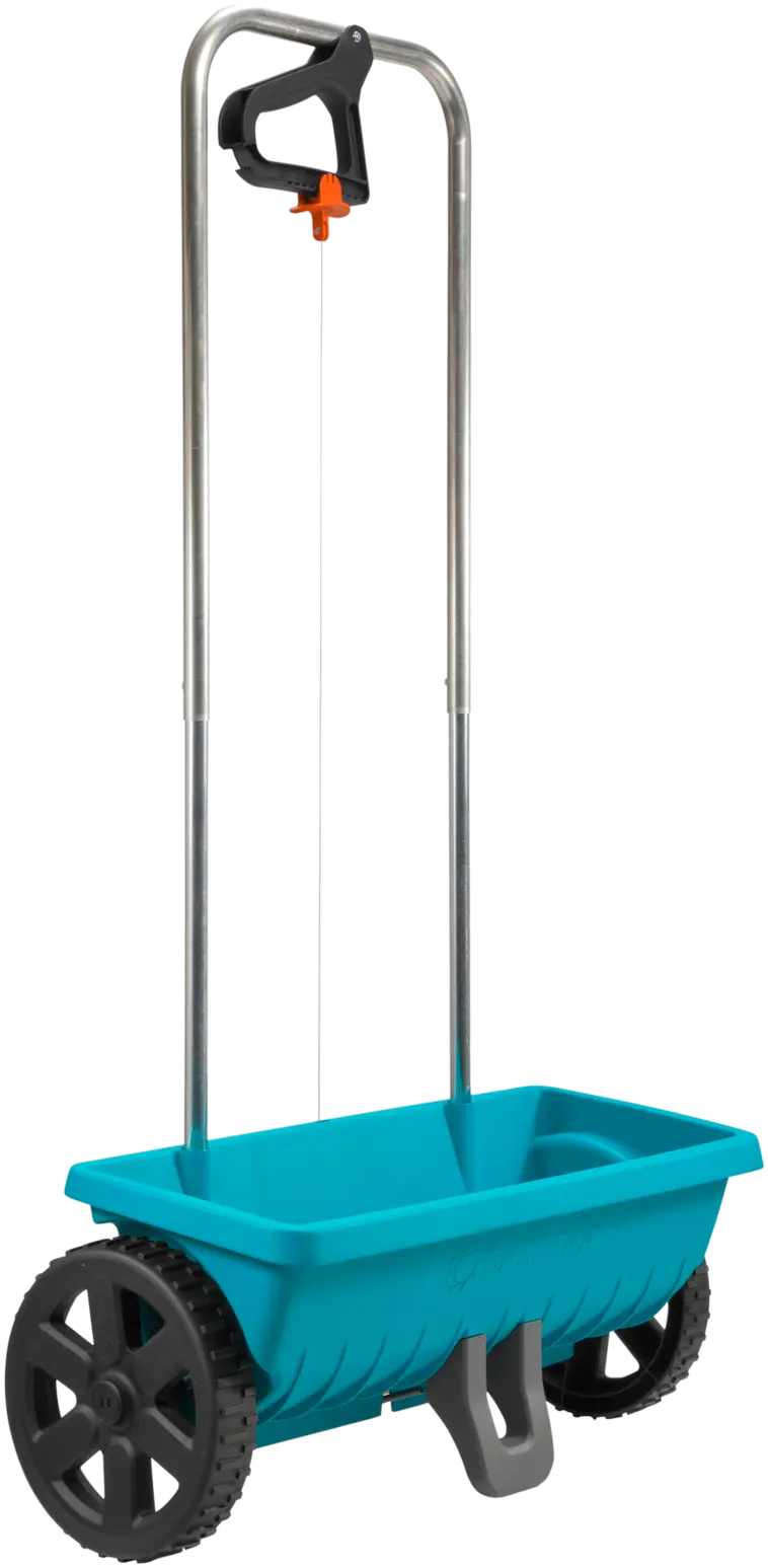 Gardena levitin l 12,5 l