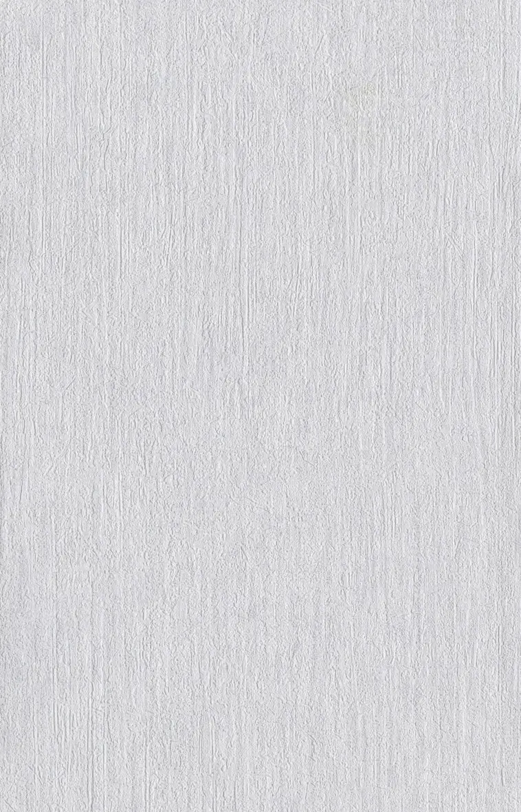 HALLTEX Seinälevy Kelo 02 3000