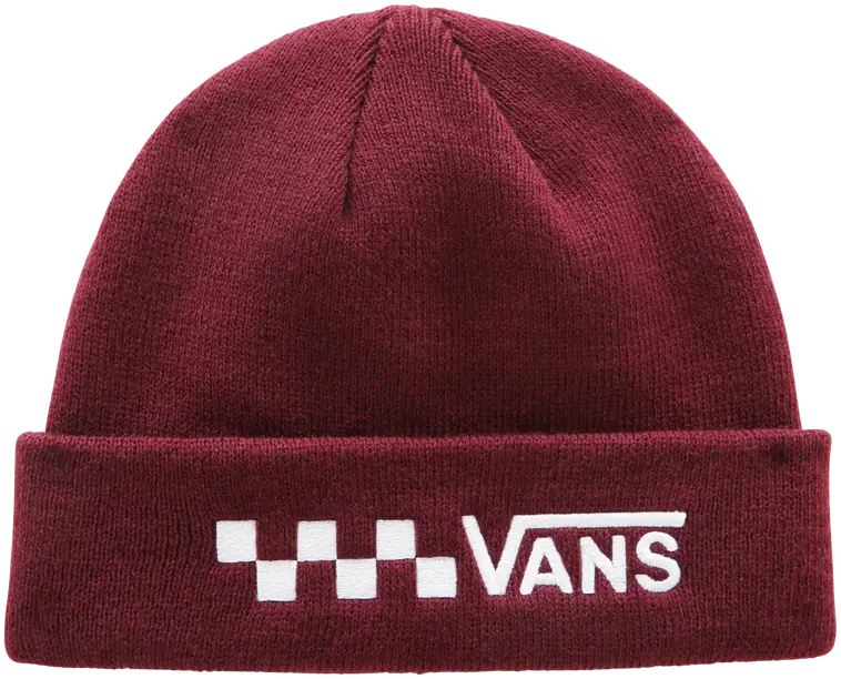 Lasten Trecker Beanie pipo vapaa-aikaan