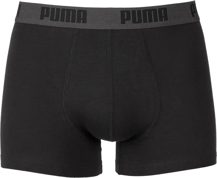 Puma miesten bokserit 2-pack 521015001