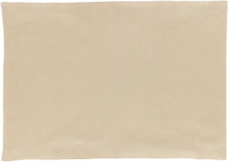 House tabletti Viena pellava-puuvilla 33x48 cm