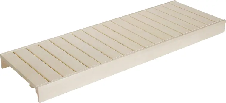 Hermanni laudetaso haapa 495 x 1790