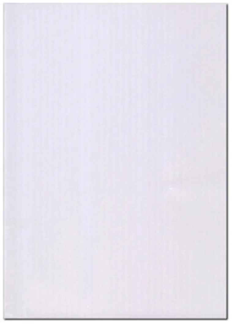Karto kortti valkoinen 10x15cm 220gsm 10kpl/pss | Prisma verkkokauppa