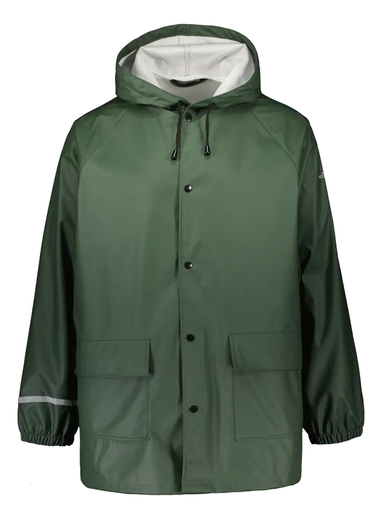 HC OUTWEAR Aalto ECO Unisex Sadetakki Prisma Verkkokauppa HC OUTWEAR Aalto ECO Unisex Sadetakki Prisma Verkkokauppa