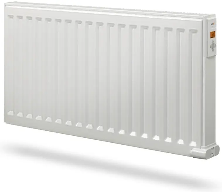Purmo öljytäytteinen yali d 0308 30x80cm 500w