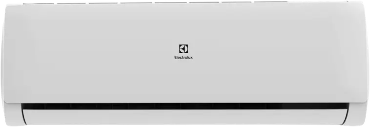 Electrolux | Prisma verkkokauppa