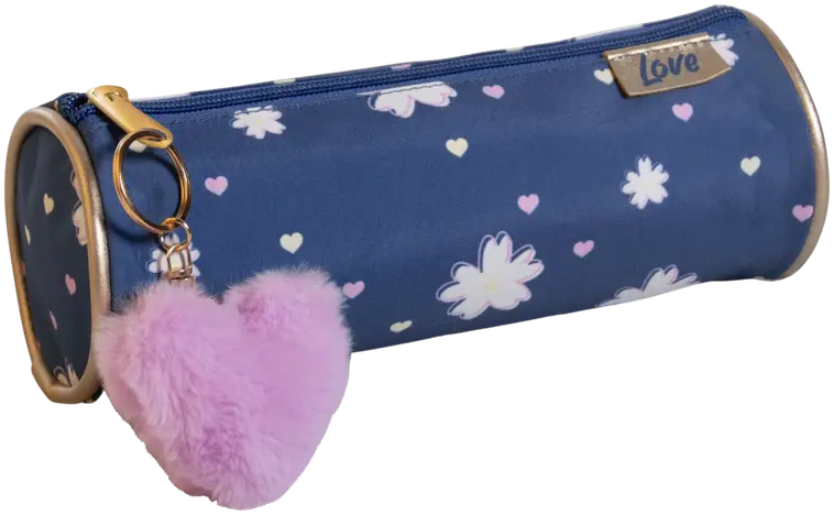 Love penaali 23 cm