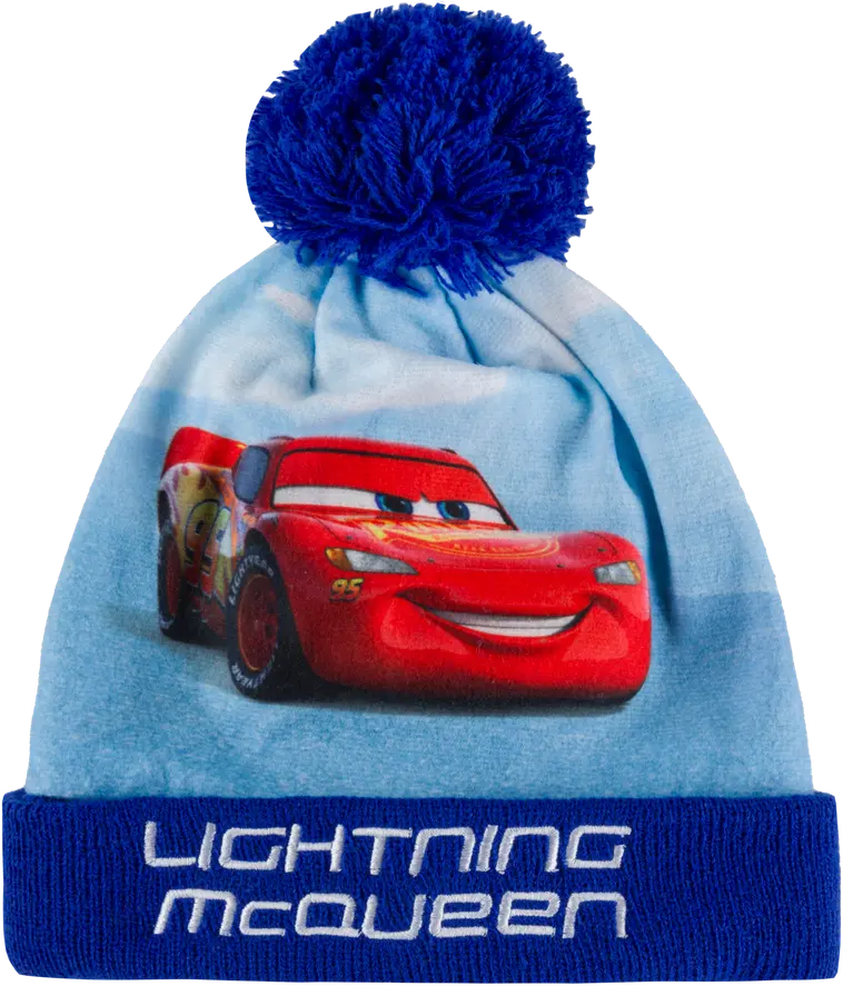 Cars lasten pipo DG-CARS-100