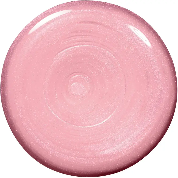 essie 18 Pink Diamond -kynsilakka 13,5ml - 2