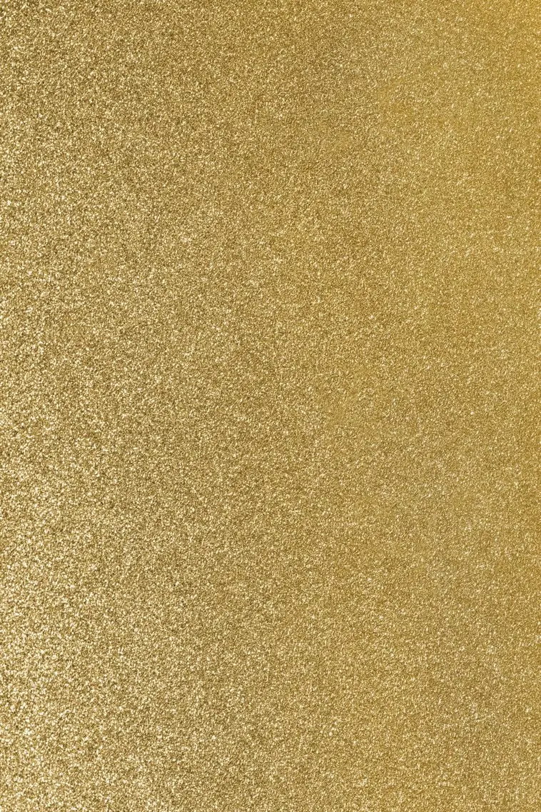 D-C-Fix kontaktimuovi 341-0014 0,45m x 1,5m glitter gold