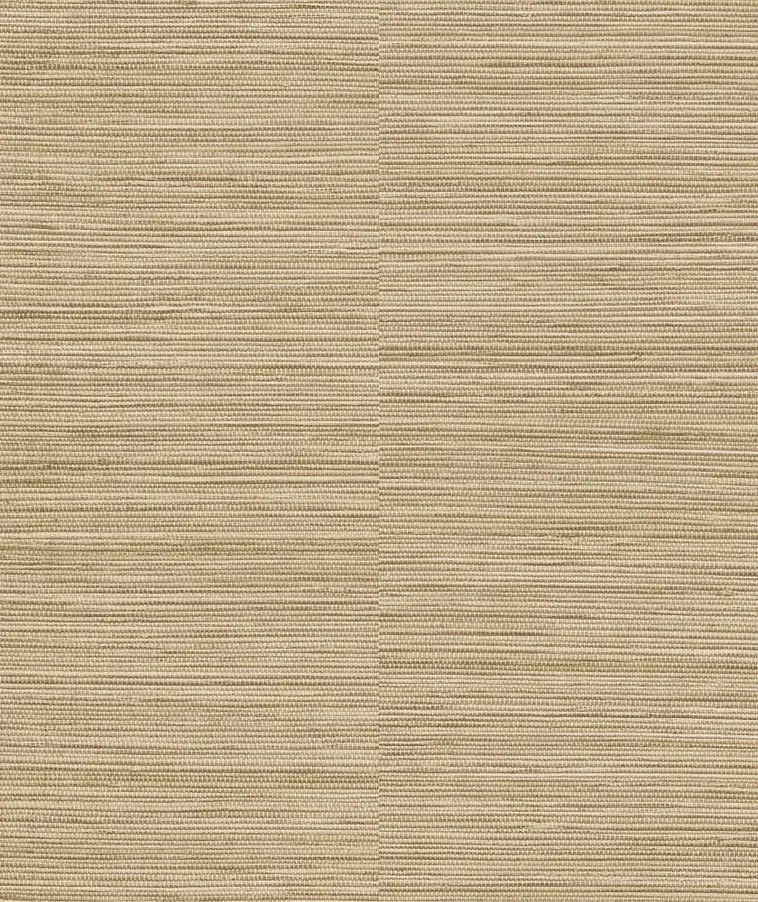 Tapetit.fi kuitutapetti Ciara  A62902 0,53m x 10,05 m