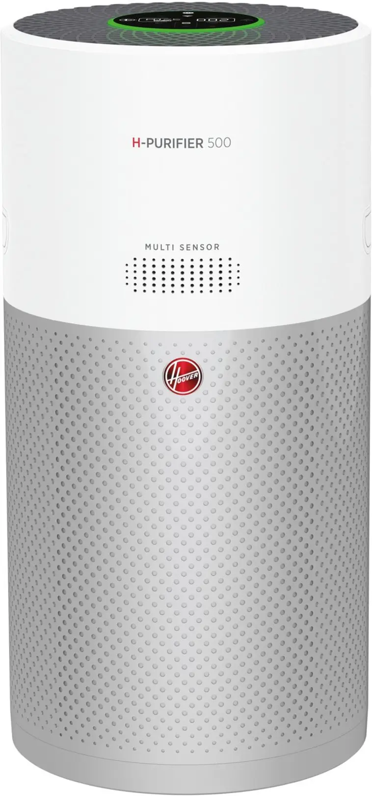 Hoover HHP50CA ilmanpuhdistin