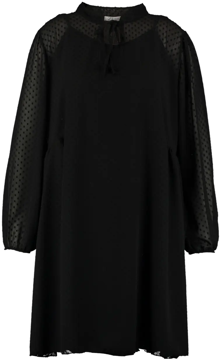 Z-one naisten mekko Felia Jy-20617Z1