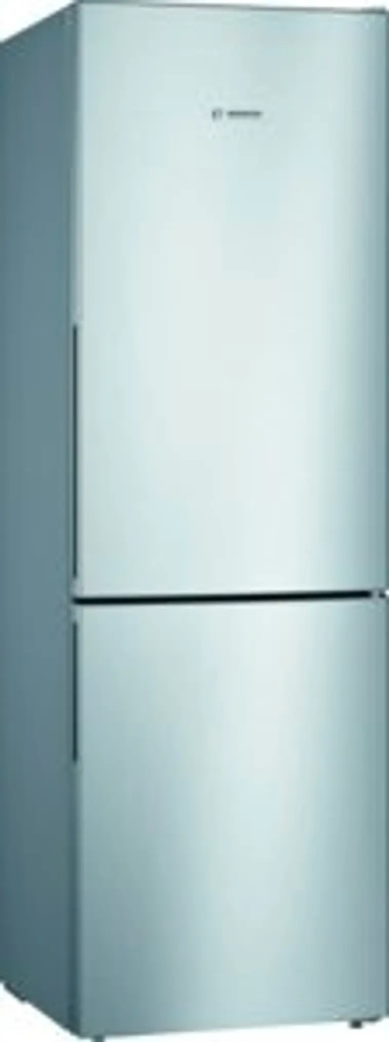Jääkaapit ja pakastimet | Prisma verkkokauppa