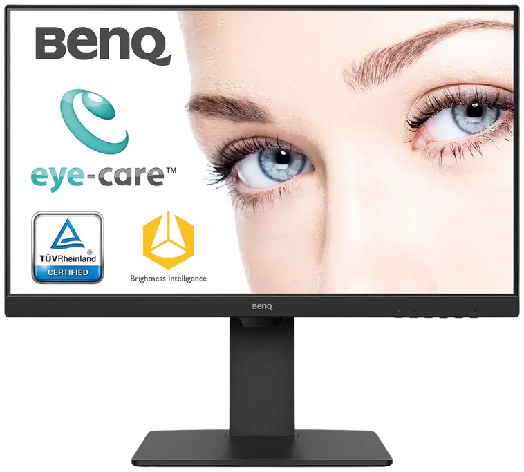 BenQ Näyttö GW2785TC 27'' FHD USB-C | Prisma verkkokauppa