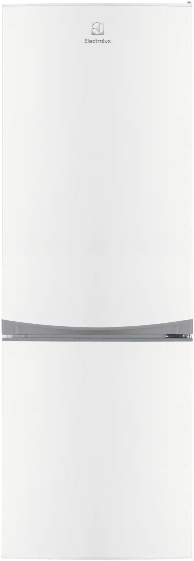 Electrolux jääkaappipakastin LNT3LF34W0 valkoinen