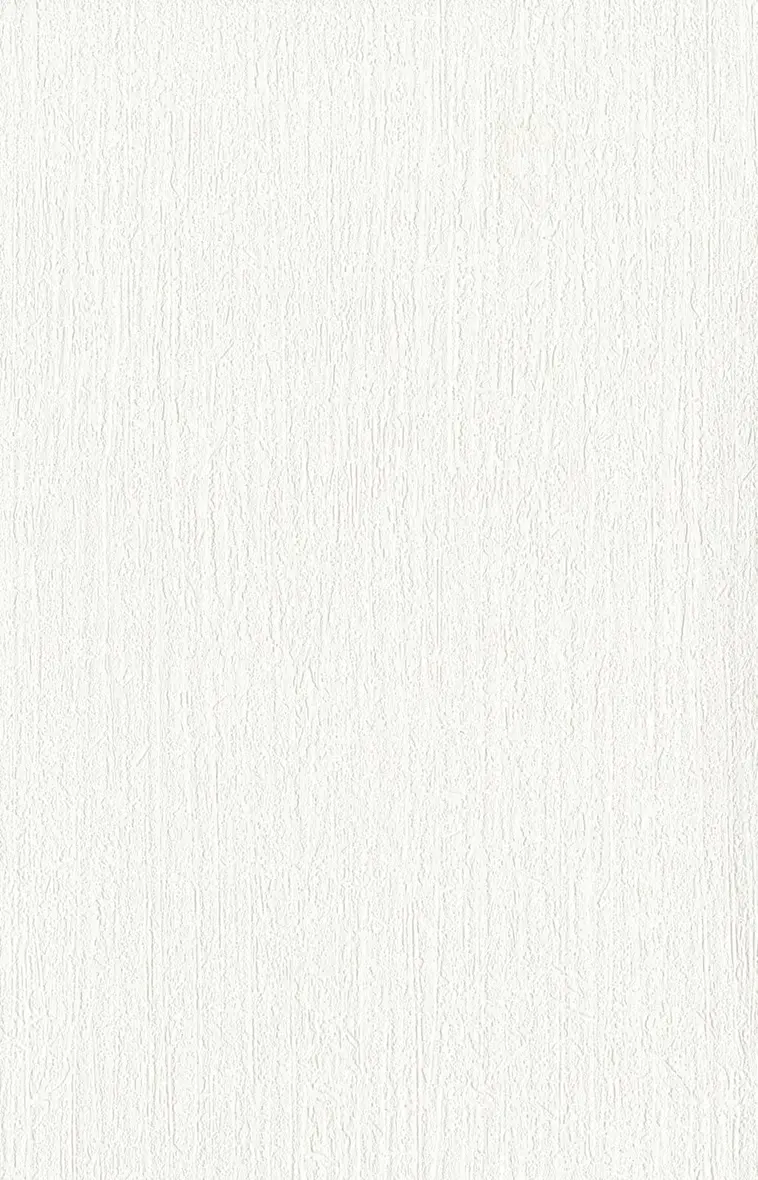HALLTEX Seinälevy Kelo 01 3000