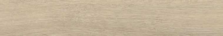 Gerflor vinyylilankku Creation 55 Solid Clic Charming Oak Beige