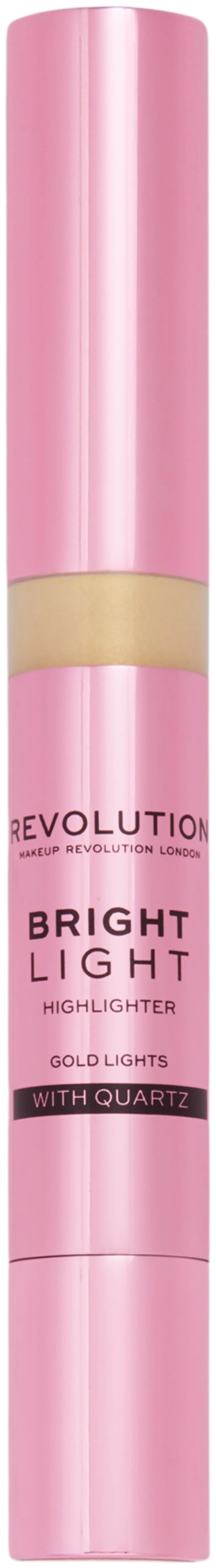 Makeup Revolution | Prisma verkkokauppa