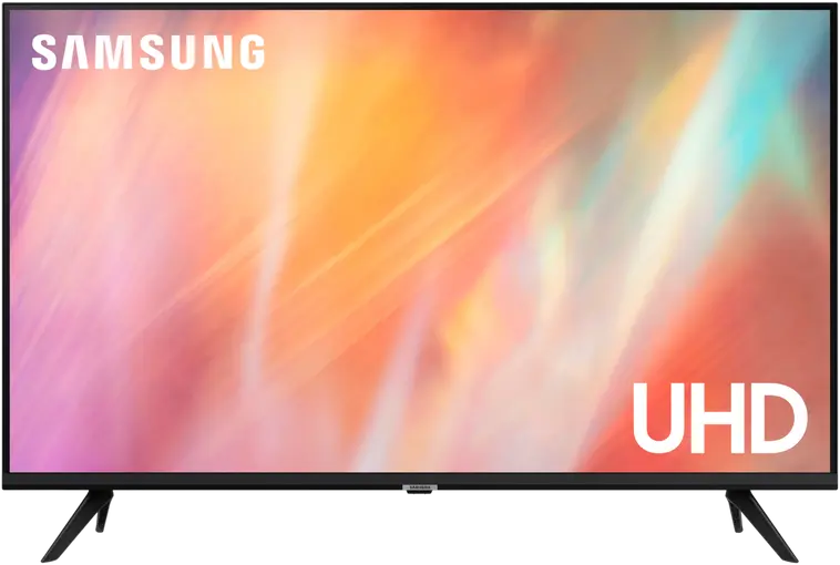 Samsung UE55AU6905 55" 4K UHD Smart TV