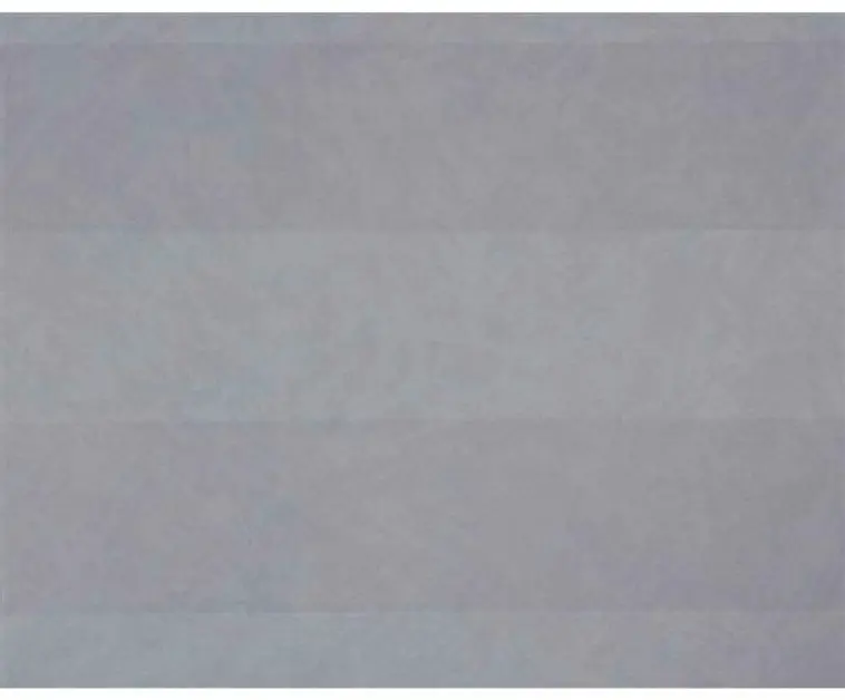 Sandudd Nikkari 4826-5 kuitutapetti 11,2m