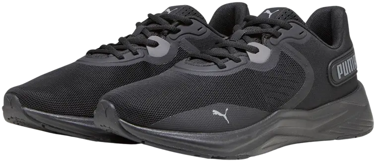 Puma miesten treenijalkine Disperse XT 3