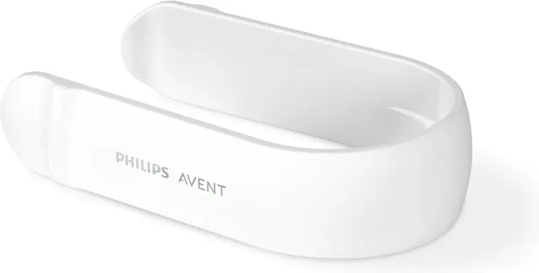 Philips Avent sähköinen all-in-one höyrysterilointilaite SCF291/00 - 3