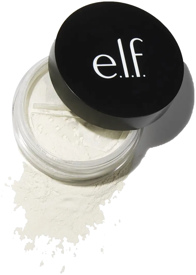ELF High Definition Powder Sheer 8g