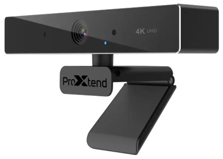 ProXtend X701 4K Webkamera - 1