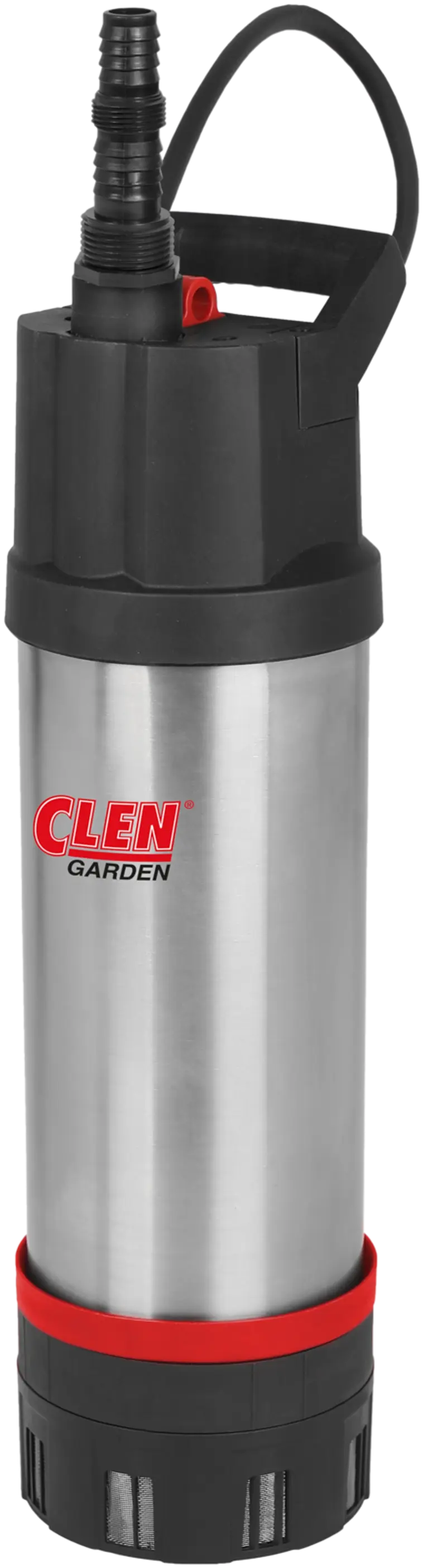 Clen Garden EC 950 Vesiautomaatti | Prisma verkkokauppa