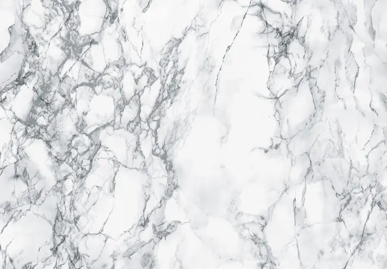 D-C-FIX kontaktimuovi 346-0306 200x45cm harmaa marmori | Prisma verkkokauppa