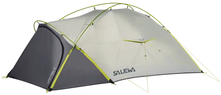 Salewa teltta Litetrek III