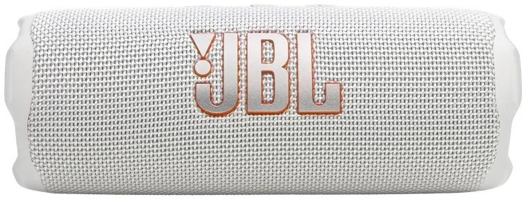 JBL JBL Bluetooth kaiutin Flip 7 valkoinen