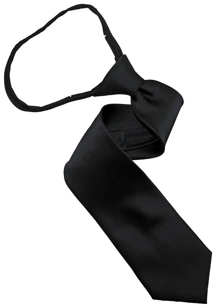 Veniz miesten solmio 90mm pika