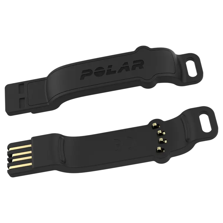 Polar kaapeli Unite USB | Prisma verkkokauppa