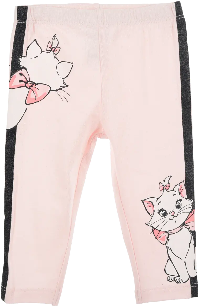 Vauva leggingsit Aristocats VH0031
