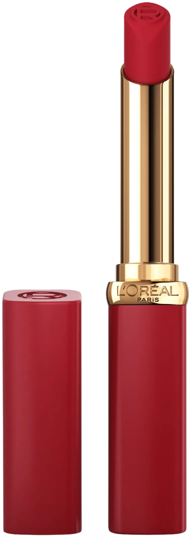 L'Oréal Paris Color Riche 500 BEIGE FREEDOM LE BEIGE FREEDOM Huulipuna 1,8g