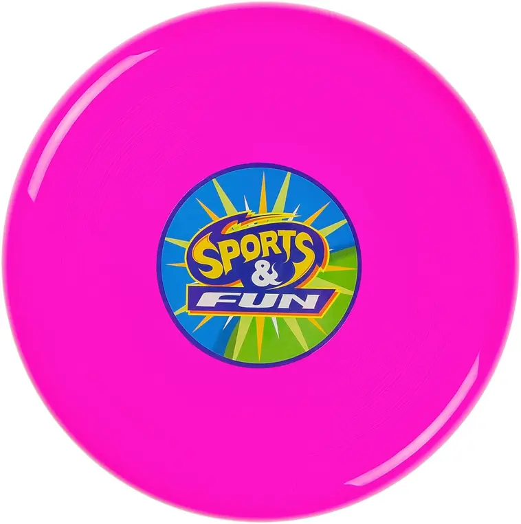 Frisbee 25 Cm | Prisma verkkokauppa