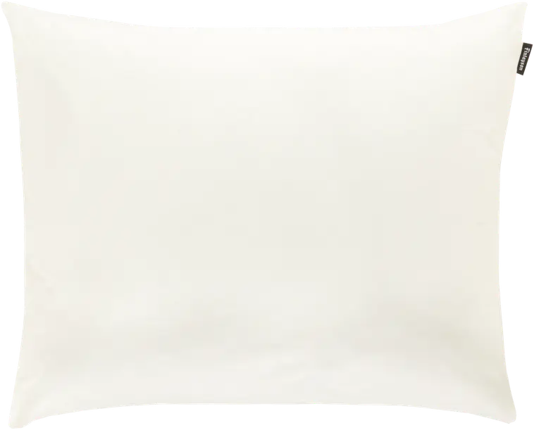 Finlayson tyyny puolikorkea normaali Rehti 50x60 - 2