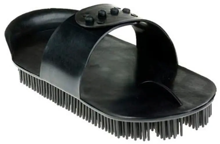 Horze piikkisuka 26080