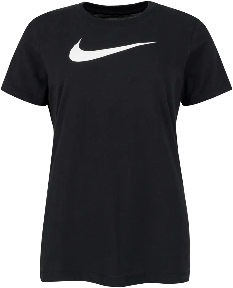 Nike naisten juoksupaita Dry AQ3212
