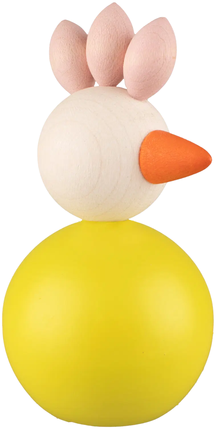 Aarikka Aarikka Kukkonen c492/u682