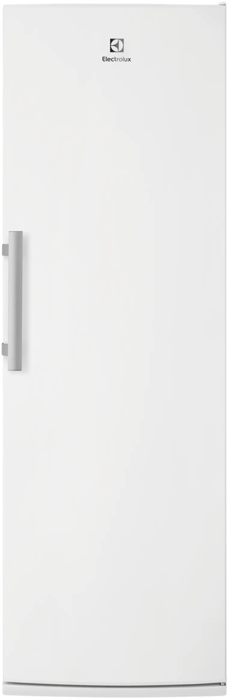 Electrolux jääkaappi LRS2DE39W valkoinen