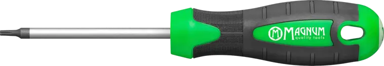 Ruuvitaltta T10 75mm
